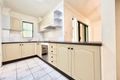 Property photo of 62/39 Dangar Place Chippendale NSW 2008