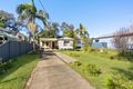 Property photo of 4 Henry Street Chittaway Point NSW 2261