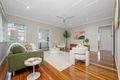Property photo of 33 Neelsen Street Wulguru QLD 4811