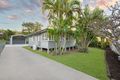 Property photo of 33 Neelsen Street Wulguru QLD 4811