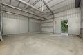 Property photo of 33 Neelsen Street Wulguru QLD 4811