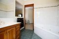 Property photo of 12 Waterside Place Idalia QLD 4811