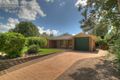 Property photo of 8 Dunoon Court Karana Downs QLD 4306