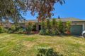 Property photo of 83 Peel Terrace Busselton WA 6280
