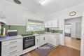 Property photo of 83 Peel Terrace Busselton WA 6280