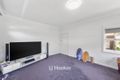 Property photo of 83 Peel Terrace Busselton WA 6280