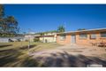 Property photo of 312 Diplock Street Frenchville QLD 4701