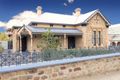 Property photo of 1 Dudley Street Semaphore SA 5019