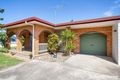 Property photo of 2/12 Lindeman Avenue Slade Point QLD 4740