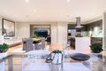 Property photo of 31 Euryalus Street Mosman NSW 2088