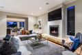 Property photo of 31 Euryalus Street Mosman NSW 2088