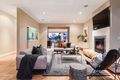 Property photo of 31 Euryalus Street Mosman NSW 2088