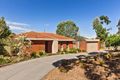 Property photo of 12-14 Dowle Street Macleod VIC 3085