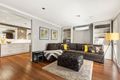 Property photo of 12-14 Dowle Street Macleod VIC 3085