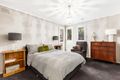 Property photo of 12-14 Dowle Street Macleod VIC 3085