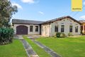 Property photo of 37 Grace Crescent Merrylands NSW 2160