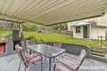 Property photo of 14 Henry Parkes Drive Berkeley Vale NSW 2261