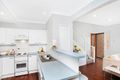 Property photo of 2/22 Havenview Road Terrigal NSW 2260