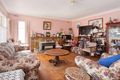 Property photo of 21 Lyon Street Rosebud VIC 3939