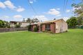 Property photo of 28 Lyngrove Street Kingston QLD 4114