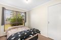 Property photo of 28 Lyngrove Street Kingston QLD 4114