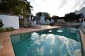Property photo of 432/87-97 First Avenue Mooloolaba QLD 4557