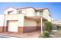 Property photo of 51/322 Sydenham Road Sydenham VIC 3037