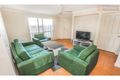Property photo of 51/322 Sydenham Road Sydenham VIC 3037