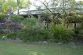 Property photo of 12 Mahogany Street Capalaba QLD 4157