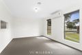 Property photo of 18 Worden Court Whittington VIC 3219