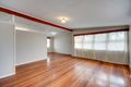 Property photo of 70 Sunbury Street Geebung QLD 4034