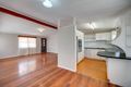 Property photo of 70 Sunbury Street Geebung QLD 4034