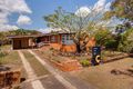 Property photo of 70 Sunbury Street Geebung QLD 4034