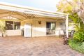 Property photo of 43 McBeth Way Kardinya WA 6163