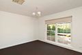 Property photo of 29 Pullan Place Greenwood WA 6024