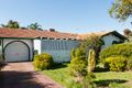 Property photo of 29 Pullan Place Greenwood WA 6024