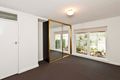 Property photo of 29 Pullan Place Greenwood WA 6024