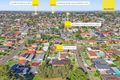 Property photo of 37 Grace Crescent Merrylands NSW 2160