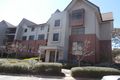 Property photo of 16/2 Eldridge Crescent Garran ACT 2605