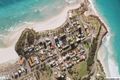 Property photo of 11 Ward Street Coolangatta QLD 4225