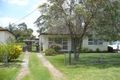 Property photo of 16 Matthews Square Ingleburn NSW 2565