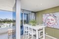 Property photo of 806/19 The Circus Burswood WA 6100