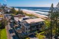 Property photo of 159 Hedges Avenue Mermaid Beach QLD 4218