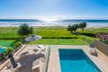 Property photo of 159 Hedges Avenue Mermaid Beach QLD 4218