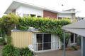 Property photo of 18 Eden Street Riverside TAS 7250