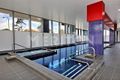 Property photo of 1614/20 Gadigal Avenue Zetland NSW 2017