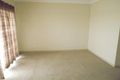 Property photo of 40 Cunningham Chase Burnside Heights VIC 3023