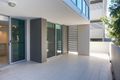 Property photo of 2/24 Eton Street Nundah QLD 4012