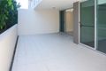 Property photo of 2/24 Eton Street Nundah QLD 4012