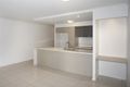 Property photo of 2/24 Eton Street Nundah QLD 4012